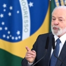 Brasil e Israel se hunden en una crisis diplomática.