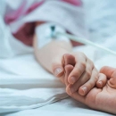 Dengue en niños: consideran vital la hidratación.