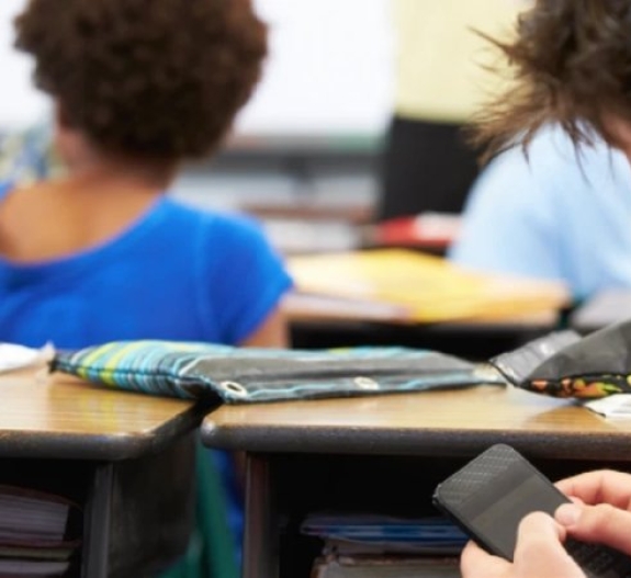 La educación en la era digital: ¿A qué se enfrentan los maestros con el avance de la IA?