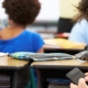 La educación en la era digital: ¿A qué se enfrentan los maestros con el avance de la IA?